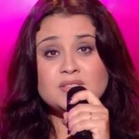 The Voice : Julie a-t-elle réussi sa seconde chance ?