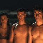 Elle devenait devenir le nouveau Elite, c'est raté : cette série Netflix cumule seulement 9 millions de vues en 10 jours