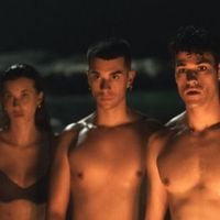 Elle devenait devenir le nouveau Elite, c'est raté : cette série Netflix cumule seulement 9 millions de vues en 10 jours