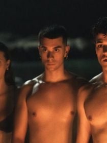 Elle devenait devenir le nouveau Elite, c'est raté : cette série Netflix cumule seulement 9 millions de vues en 10 jours