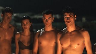 Elle devenait devenir le nouveau Elite, c'est raté : cette série Netflix cumule seulement 9 millions de vues en 10 jours