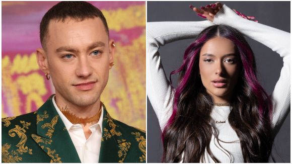 Eurovision : des candidats brisent le silence