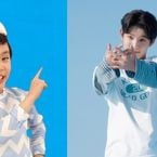 10 ans après le carton de Baby Shark, qu'est devenu le petit garçon de la vidéo ? Son nouveau projet fait déjà beaucoup parler