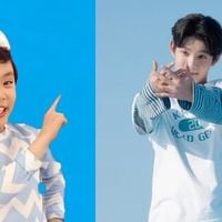 10 ans après le carton de Baby Shark, qu'est devenu le petit garçon de la vidéo ? Son nouveau projet fait déjà beaucoup parler
