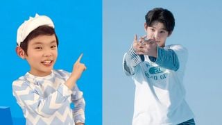 10 ans après le carton de Baby Shark, qu'est devenu le petit garçon de la vidéo ? Son nouveau projet fait déjà beaucoup parler