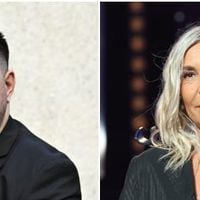 Aurélien Vivos : Zazie ne sera pas sur son album
