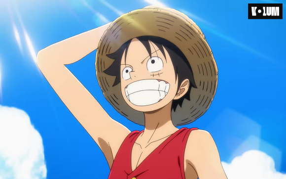 Un nouvel anime One Piece enfin au niveau du manga