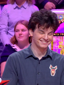 Les 12 Coups de Midi : Cyprien a-t-il triché dans l'émission ?