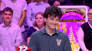 Les 12 Coups de Midi : Cyprien a-t-il triché dans l'émission ?