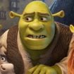 Shrek 5 : la meilleure actrice du moment va jouer la fille de Shrek, mais les fans réagissent à autre chose, "Ils ont totalement oublié..."