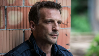 Le Bureau des Légendes revient sur Canal+ mais vous n'allez pas forcément reconnaître la série