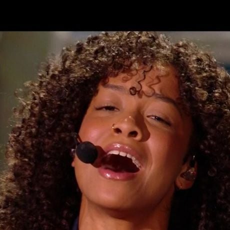 Star Academy : Isabella avait déjà fait fureur dans un autre télé-crochet de TF1