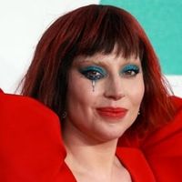 Lady Gaga travaille avec un producteur français