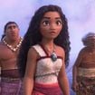 Vaiana 2 : ces personnages adorés du public devaient initialement apparaitre beaucoup plus à l'écran, mais...