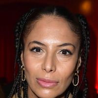 Zaho accusée de plagiat : son droit de réponse