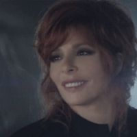 Mylène Farmer : 1ères images du nouveau clip