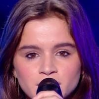 The Voice : cette candidate a joué dans PBLV
