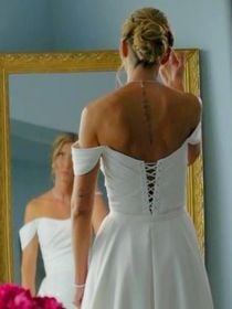 Mariés au premier regard 2026 : pourquoi les expertes ont menti à deux candidats sur leur taux de compatibilité