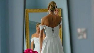 Mariés au premier regard 2026 : pourquoi les expertes ont menti à deux candidats sur leur taux de compatibilité