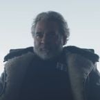 "C'est l'avenir" : le réalisateur du plus grand film de science-fiction se dit favorable à l'IA