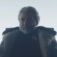 "C'est l'avenir" : le réalisateur du plus grand film de science-fiction se dit favorable à l'IA