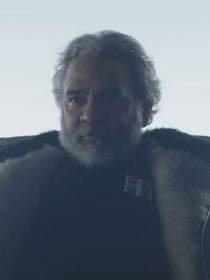 "C'est l'avenir" : le réalisateur du plus grand film de science-fiction se dit favorable à l'IA