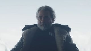 "C'est l'avenir" : le réalisateur du plus grand film de science-fiction se dit favorable à l'IA