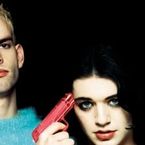 Placebo : le prix des places pour les concerts
