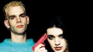 Placebo : le prix des places pour les concerts