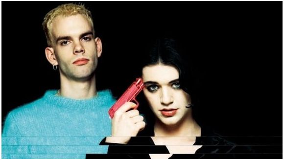 Placebo : le prix des places pour les concerts