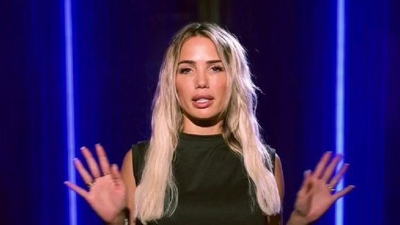 Exclu. Manon Tanti assure être désavantagée dans The Power à cause d'une raison surprenante... mais logique !