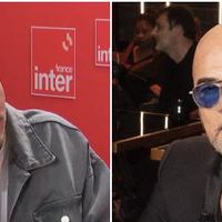 Pierre Garnier répond à Pascal Obispo