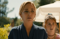 Bande-annonce de Un meurtre (presque) parfait