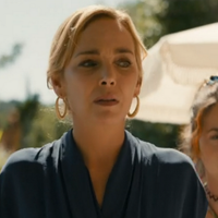 Un meurtre (presque) parfait : Claire Keim voulait jouer un autre personnage de la série, "Il me séduisait plus"