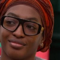 "Star Academy" : Ebony choisit un ancien élève