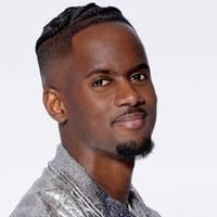 DALS : Black M éliminé ce soir?