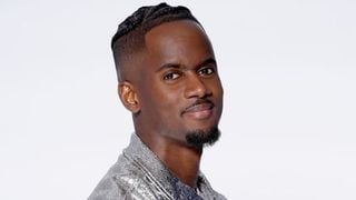 DALS : Black M éliminé ce soir?