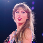 Taylor Swift double milliardaire : comment la star a transformé une injustice en empire financier