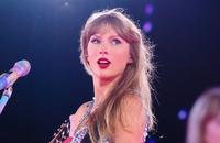 Taylor Swift a déposé plusieurs demandes pour encadrer l'usage de son identité en ligne.