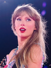 Taylor Swift double milliardaire : comment la star a transformé une injustice en empire financier