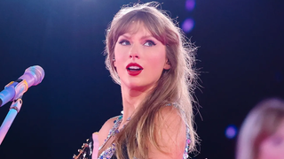 Taylor Swift double milliardaire : comment la star a transformé une injustice en empire financier