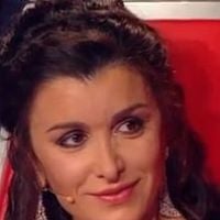 "The Voice Kids" : Jenifer contre une carrière des petits