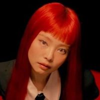 Jennie au Zénith de Paris : le prix des places !