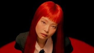 Jennie au Zénith de Paris : le prix des places !