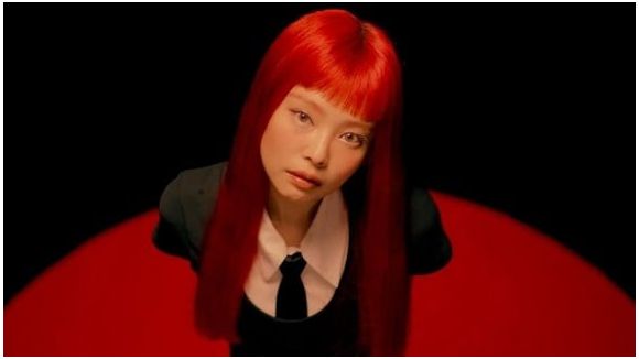 Jennie au Zénith de Paris : le prix des places !