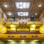 Alerte bon plan : des places gratuites offertes dans ces cinémas parisiens climatisés face à la canicule !