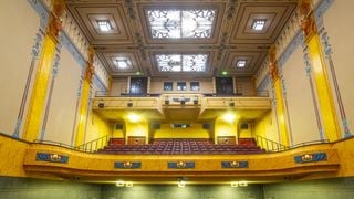 Alerte bon plan : des places gratuites offertes dans ces cinémas parisiens climatisés face à la canicule !
