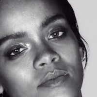 Rihanna remixée par DJ Mustard : écoutez !