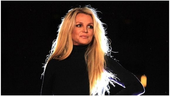 Britney Spears tacle sa famille