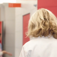 Demain nous appartient en deuil ? Face aux rumeurs sur son état, une actrice réagit